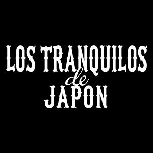 EL Comienzo LOS TRANQUILOS de JAPON
