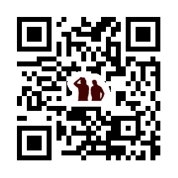 L・T・J ポータル QR